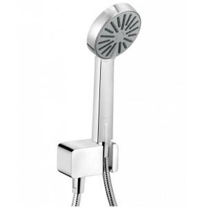 Душевой гарнитур KLUDI A-QAb